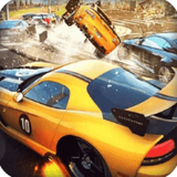 丝瓜app视频无限免费下载污版下载