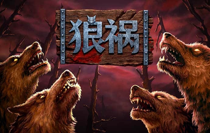 人人体育官网登陆入口