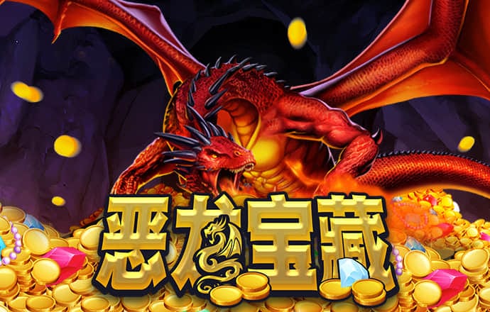 开元ky888网址进入app
